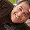 Ronnie Soldano - Artist