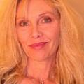 T Isabella Darnell - Artist