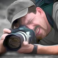 Ty Korte - Artist