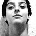 T Motta - Artist