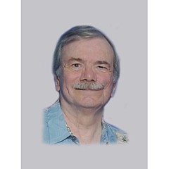Tad Gage - Artist Tad Gage - Artist