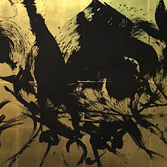 Takashi Kajiyama - Artist