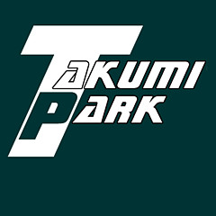 Takumi Park - Artist Takumi Park - Artist