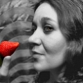 Talia Long - Artist