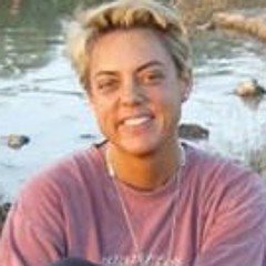 Talprofit Decoteau - Artist