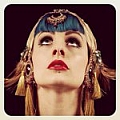 Talulah Blue Talulah Blue