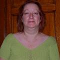 Tami Brock - Artist