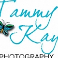 Tammy Abrego - Artist