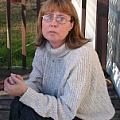 Tammy Gary - Artist