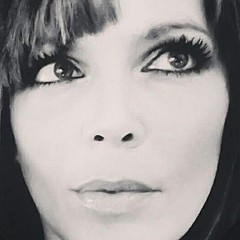 Tammy Hopson - Artist