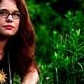 Tammy McKinley - Artist