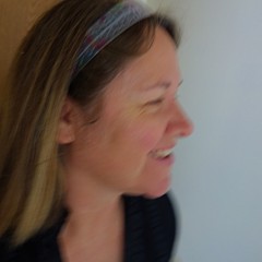 Tammy Ruggles - Artist