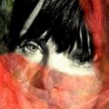 Tania Kant Krosse - Artist