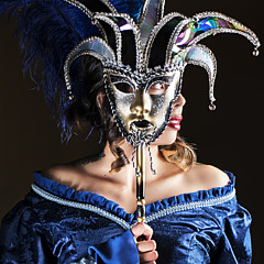 Tania Shute - Artist