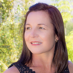 Tania Vorster - Artist