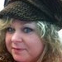 Tanya Crews - Artist