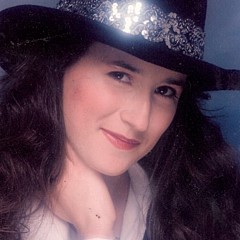 Tanya Thurman - Artist