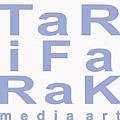 Tarifa Rak - Artist