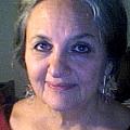 Terese Loeb Kreuzer Terese Loeb Kreuzer