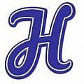 The Heckler The Heckler