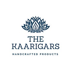 The Kaarigars - Artist