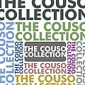 The Couso Collection - Artist