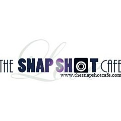 TheSnapshotCafe TheSnapshotCafe - Artist