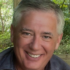 Tim Childers Tim Childers