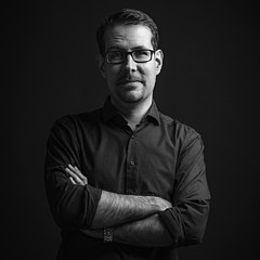 Tobias Roetsch