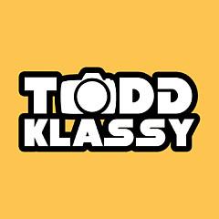 Todd Klassy - Artist