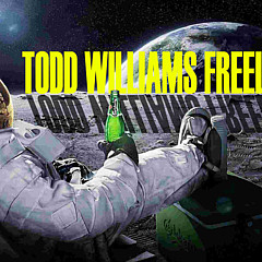 Todd Williams - Artist