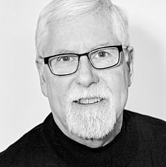 Tom Reynen