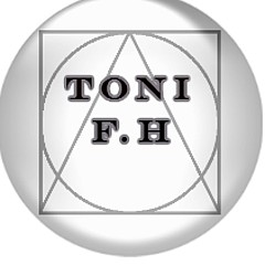 Toni FH - Artist
