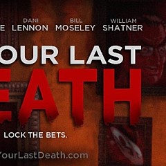 To Your Last Death - Artist