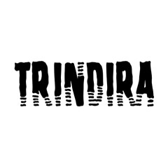 Trindira A Trindira A