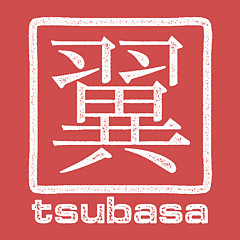 Tsubasa Art - Artist