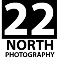 Twenty Two North Photography - Artist