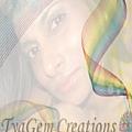TyaGem Creation - Artist