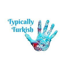 Typically Turkish