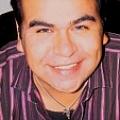 Tyrone Paz Tyrone Paz