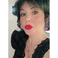Valentina Del Negro
