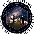 VCK Photos - Artist