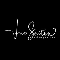 Vero Sexton