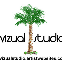 Vizual Studio