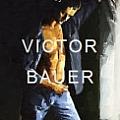 Victor Bauer Victor Bauer