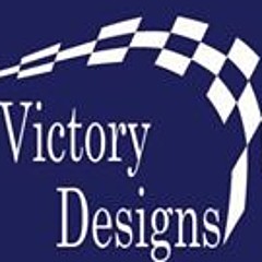 Victory Designs - Artist