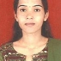 Vijaya Pawar - Artist
