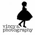 Vincy S Vincy S