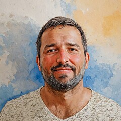 Vlad Zakrevsky
