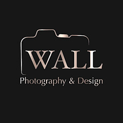 WALL Photography and Design - Artist